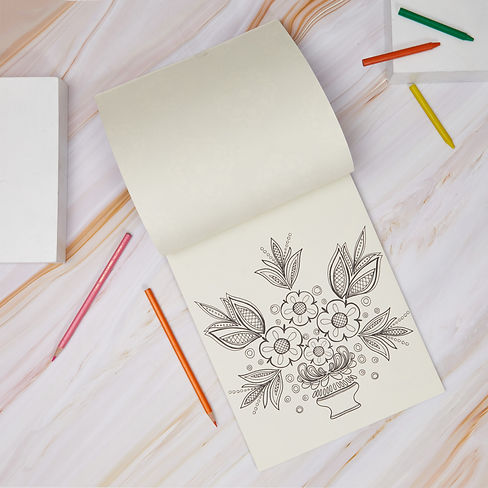 Colouring doodle book 2.jpg