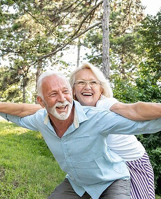 PENSIONADOS.jpg