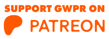 GWPR-Patreon-Banner-2.png