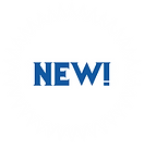 NEW.png