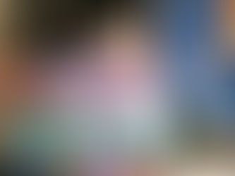 HerzCaspar Weihnachtsmarathon - 170 Weihnachtsgeschenke für junge Patient:innen