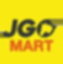 JGOMart
