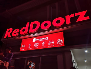 DigiBox Signage