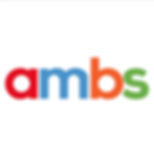 ambs