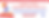 Shop the 20% Off Sale Website Banner Tan & Brown (1).png