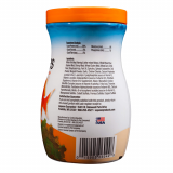 Thumbnail: Aqueon Goldfish Flakes 7.12oz