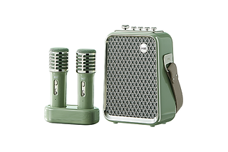 APPLEBUM スピーカー Amazon.co.jp: DS18 ZXI-354 3.5インチ フルレンジ カー