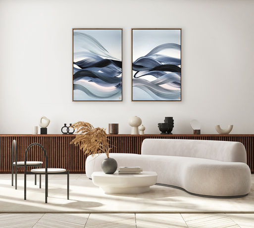 inscape insitu 2.jpg