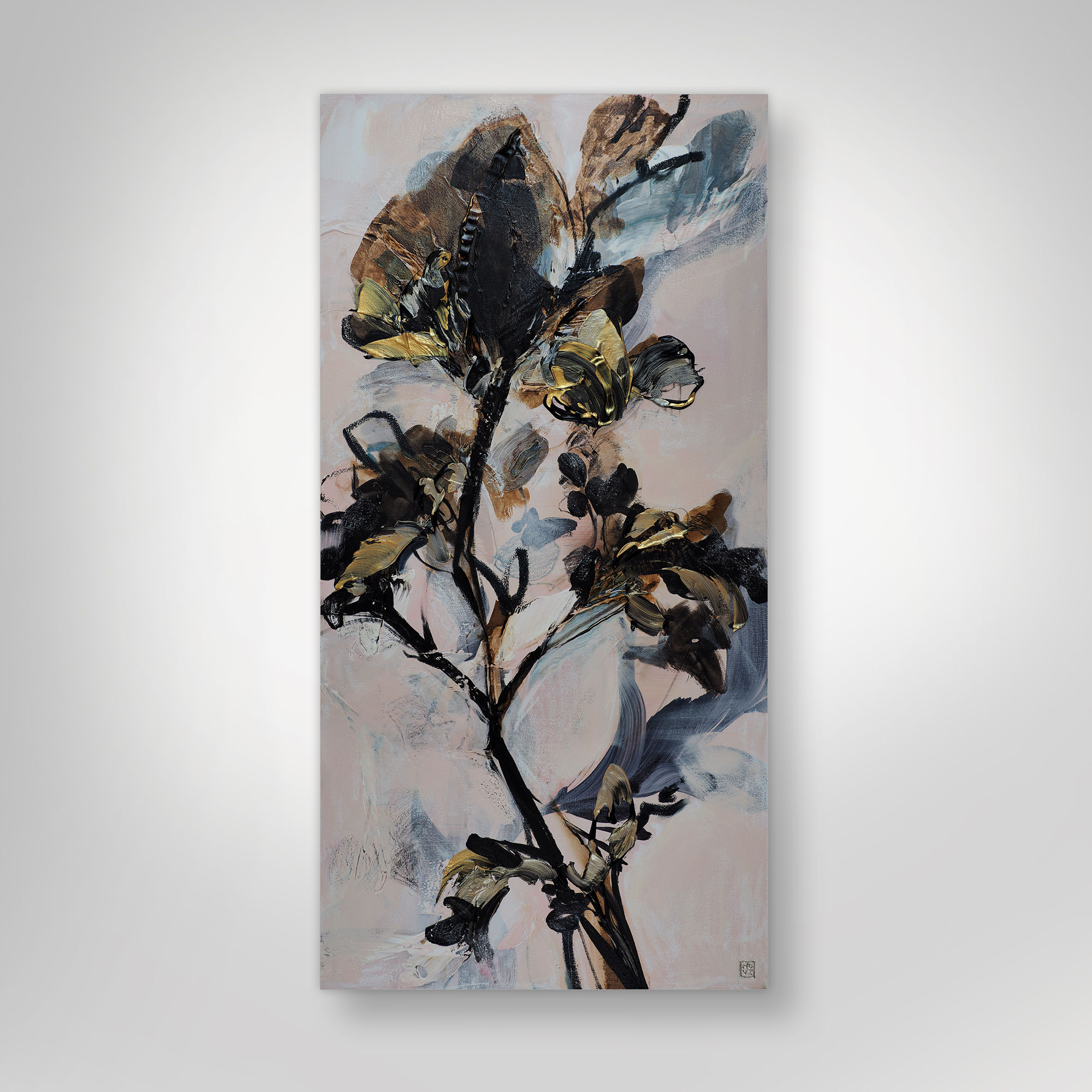 Natural Order (2026)