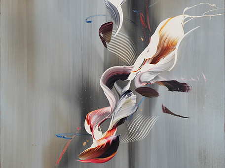 interbeing ascent small_edited.jpg