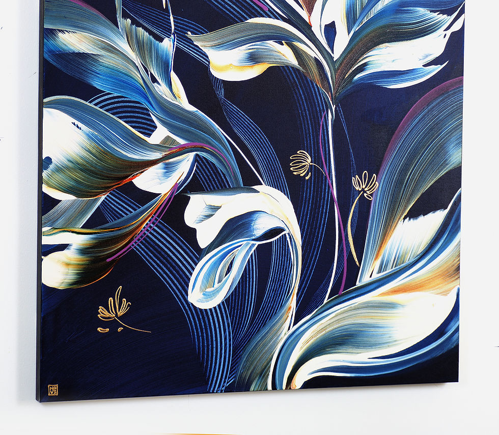 Thumbnail: Electric Lovers