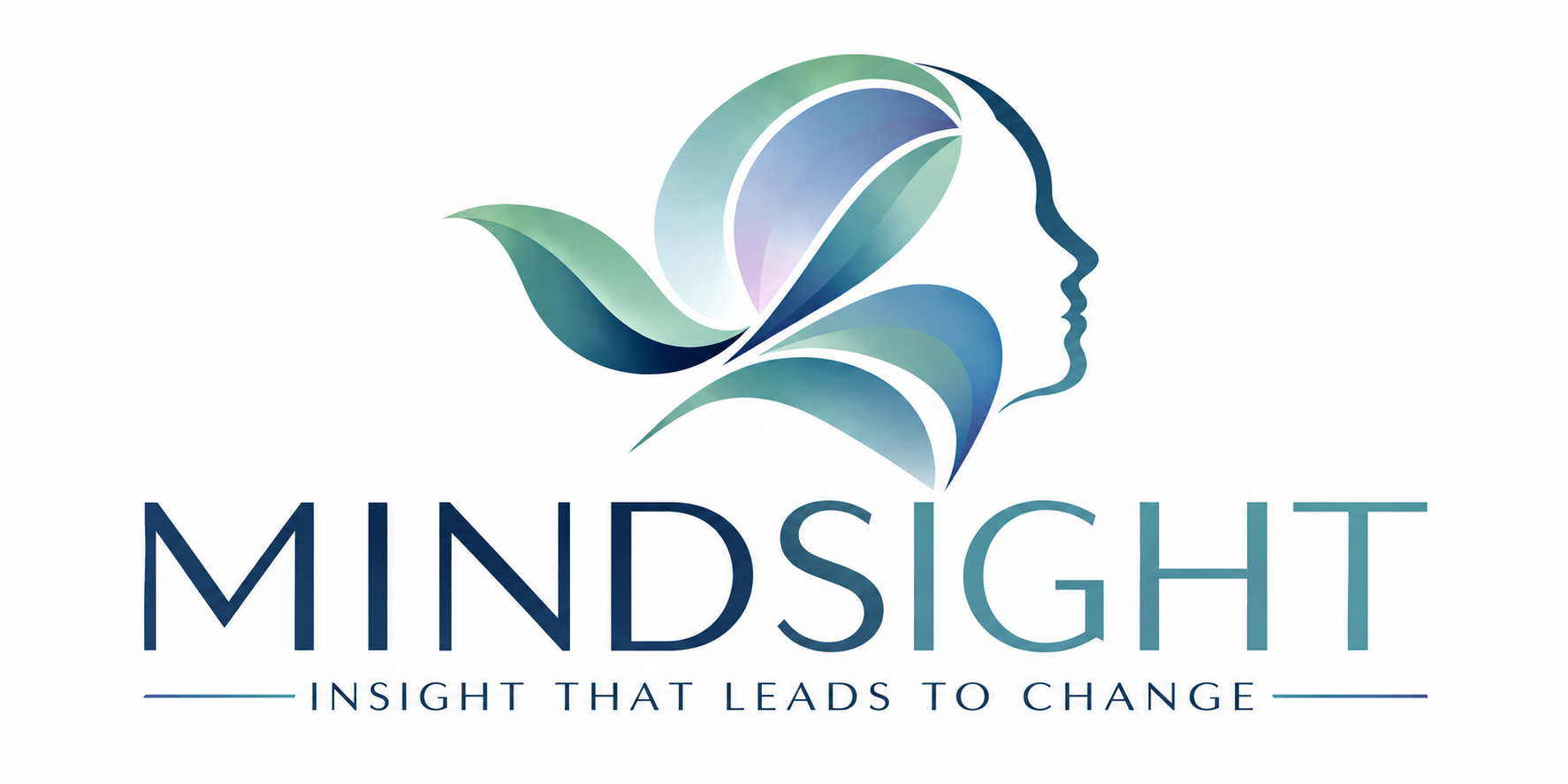 Mindsight — Insight That Leads to Change