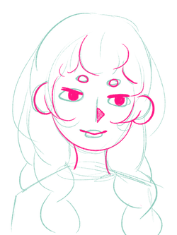 Untitled_Artwork (8)