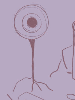 Untitled_Artwork (2)