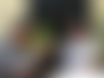 Sortie conviviale Entr'aidants