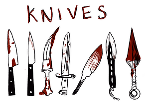 Knive design.png