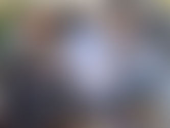 Club lecture : c'est le printemps !