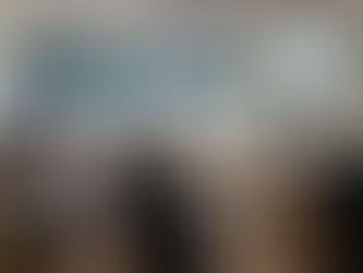 A.R.A. sensibilise à la question des aidants