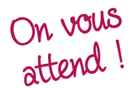 Nos ateliers 2021