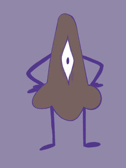 Untitled_Artwork (3)