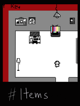 Untitled_Artwork (1).png