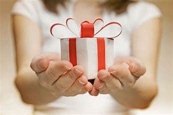 Offre de Solikend pour les aidants