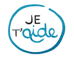 Journée Nationale des Aidants 2019
