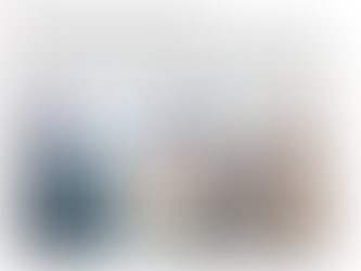 Un nouveau prix pour ARA