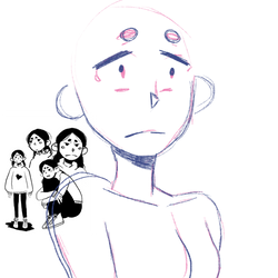 Untitled_Artwork (3)