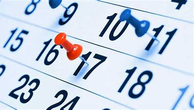 En Octobre A.R.A. vous propose...