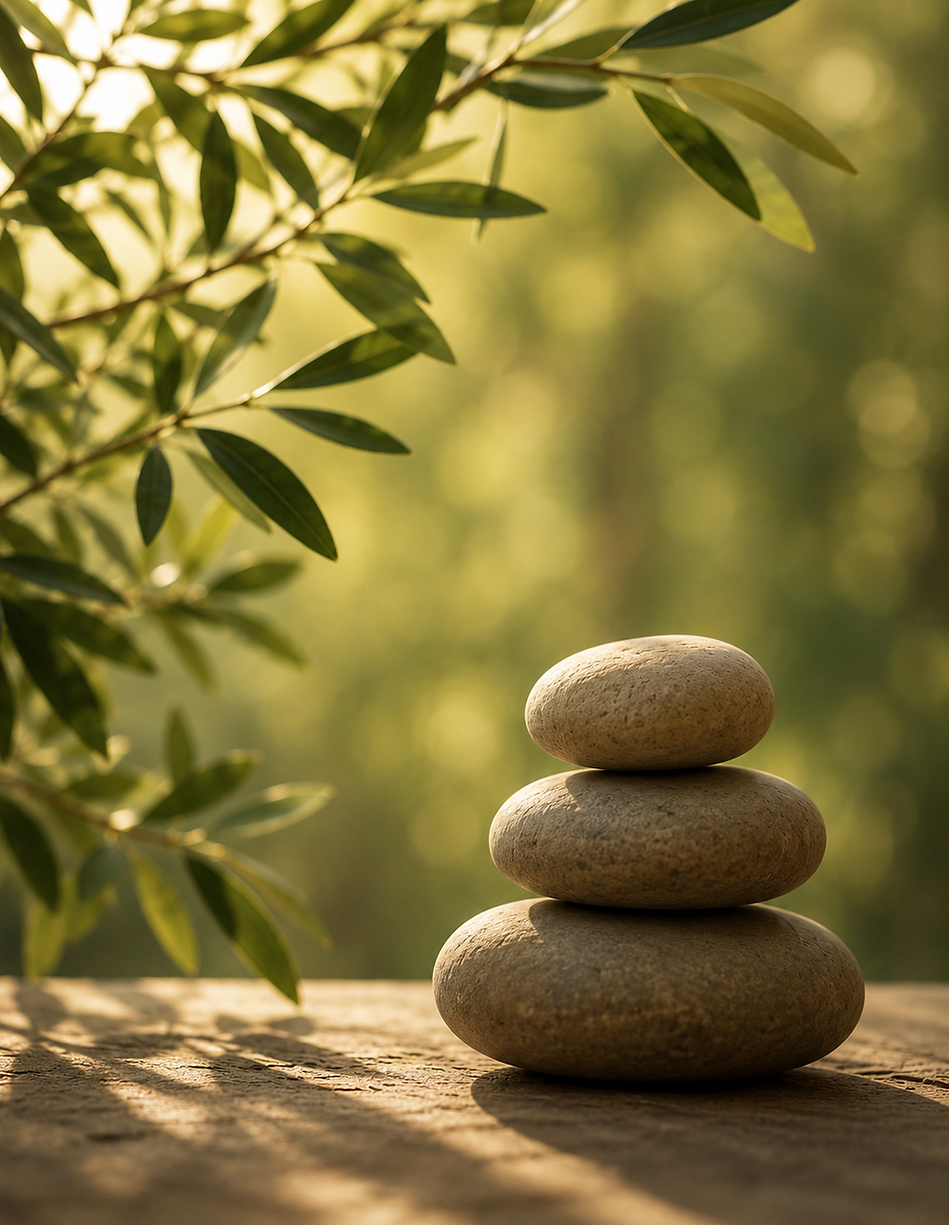 80150D2D-D011-4981-9CEF-5110E19A03D0.png