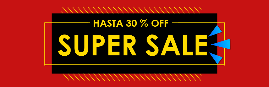 Gif-Super-Promo.gif