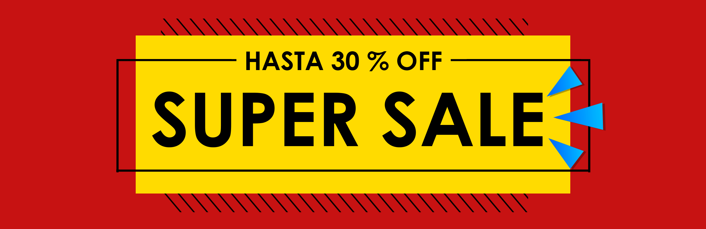 Banners2--PROMOCIONES.gif