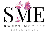 Sweet Mother Logo.png