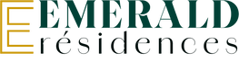 Emerald Logo DEF.png