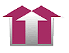 Uploades mit nur 2 Mausklicks