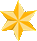 Webspace
