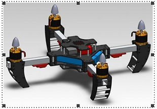 UAV.png