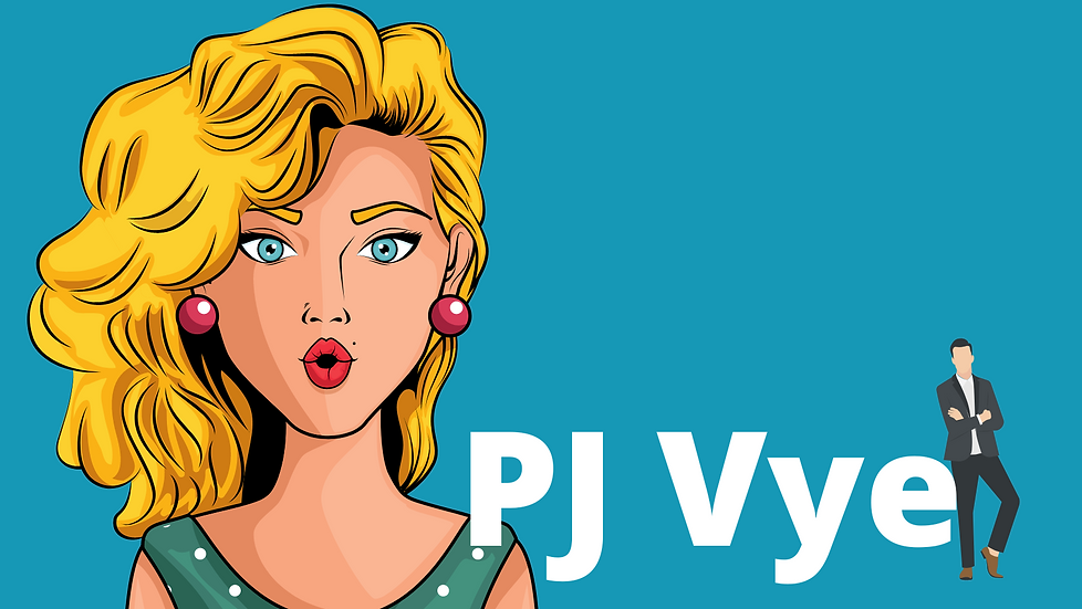 PJ Vye.png