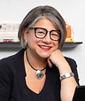Litsa Barberoglou