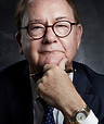 Bruce Whall