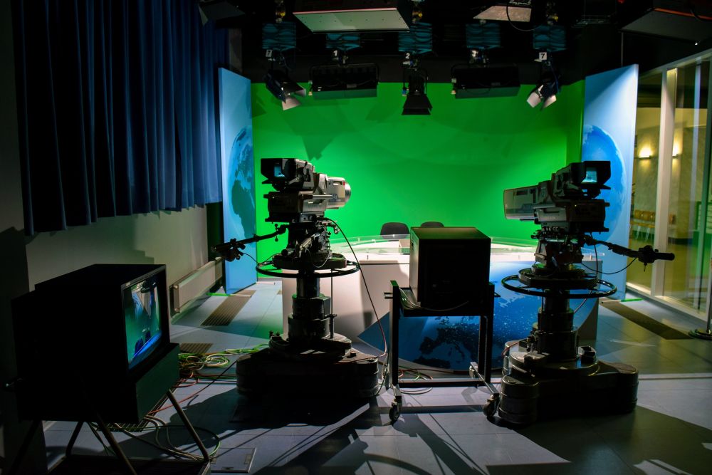 Recording & Broadcast Studio.jpg