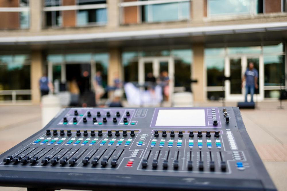 Public Address System.jpg