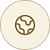 about-icon-3.png