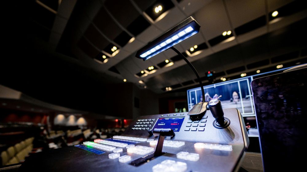 Control System.jpg