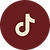 Tiktok-Icon