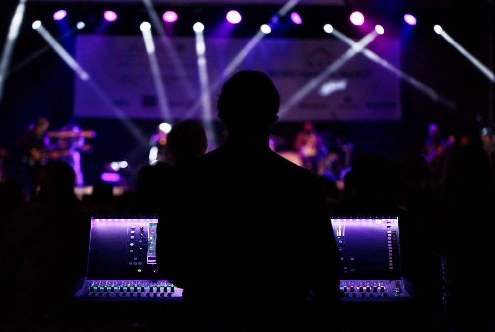 LED Screen System.jpg