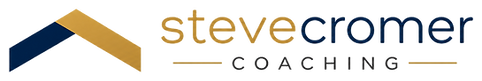 SCC_Logo_2026_horizontal_transparent.png