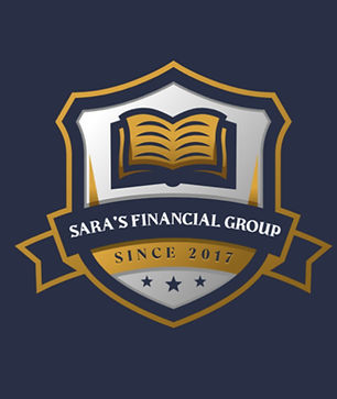 Untitled design (1).jpg