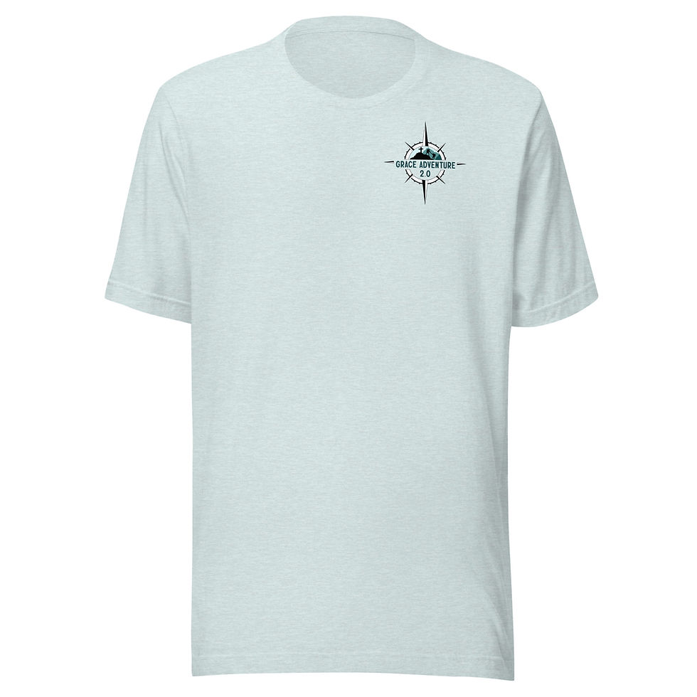 Thumbnail: Group 56 t-shirt